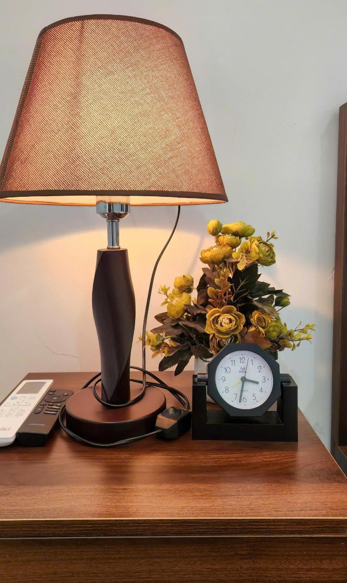 The Ambery Hanoi Boutique Hotel & Travel Экстерьер фото