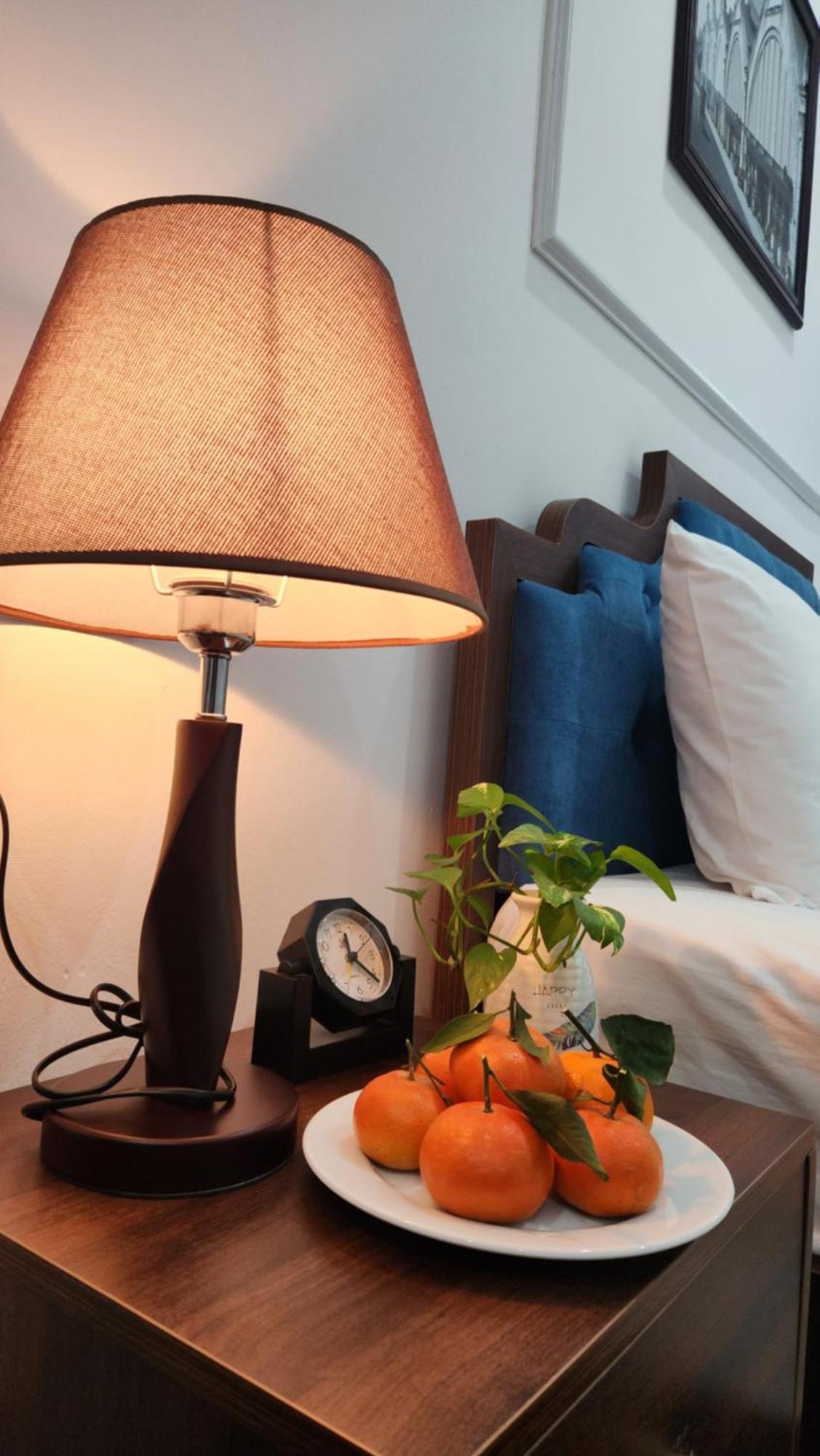 The Ambery Hanoi Boutique Hotel & Travel Экстерьер фото