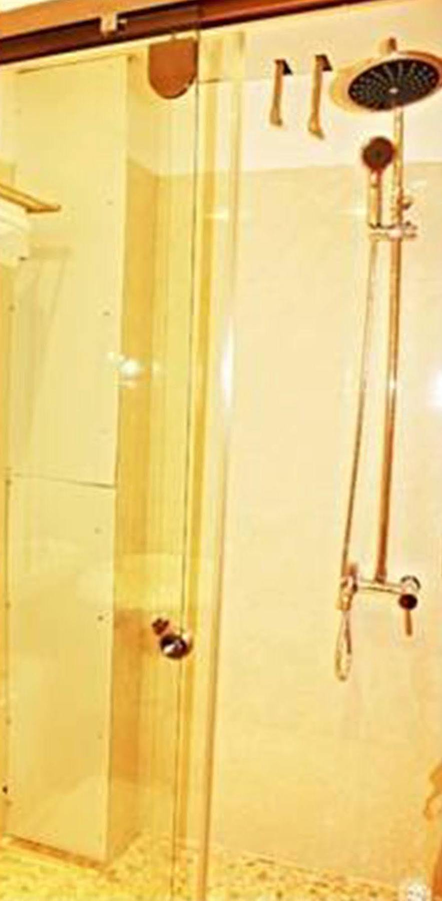 The Ambery Hanoi Boutique Hotel & Travel Экстерьер фото